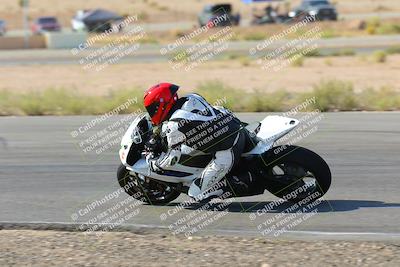 media/Oct-16-2022-TrackXperience (Sun) [[236a00b5b6]]/Group 3/session 2 turn 11/